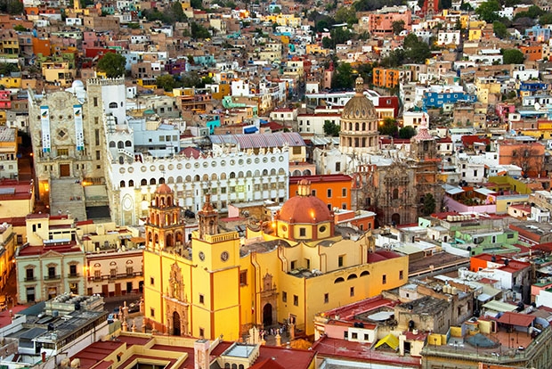 доступный отдых, куда поехать в мае, майский отпуск, путешествия