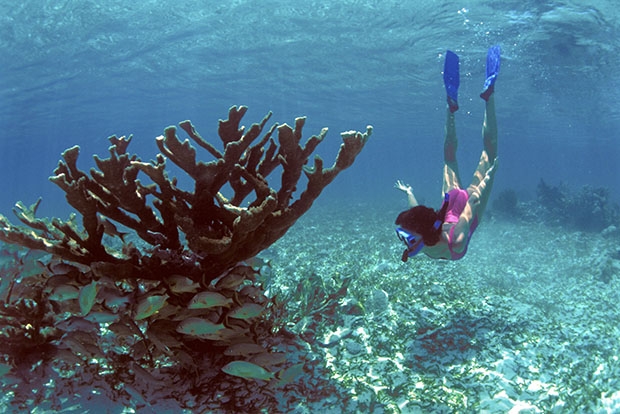 доступный отдых, куда поехать в мае, майский отпуск, путешествия