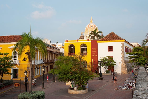 доступный отдых, куда поехать в мае, майский отпуск, путешествия