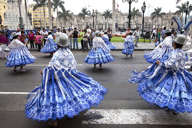 доступный отдых, куда поехать в мае, майский отпуск, путешествия