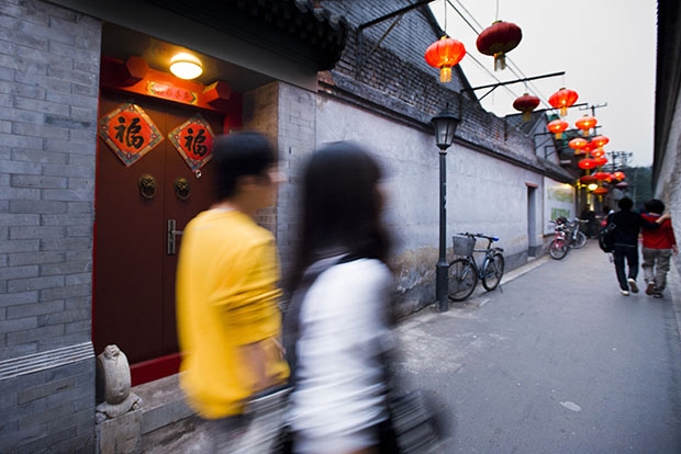 доступный отдых, куда поехать в мае, майский отпуск, путешествия