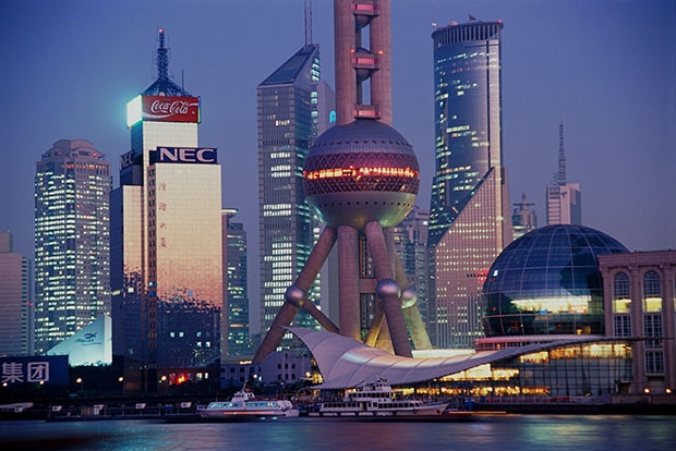 доступный отдых, куда поехать в мае, майский отпуск, путешествия