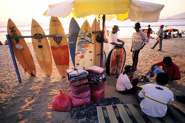 доступный отдых, куда поехать в мае, майский отпуск, путешествия