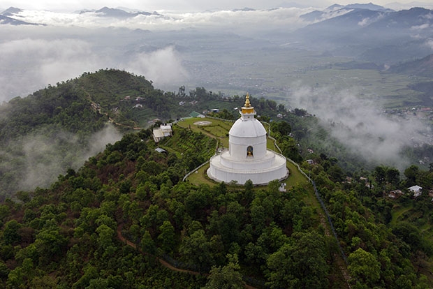 доступный отдых, куда поехать в мае, майский отпуск, путешествия
