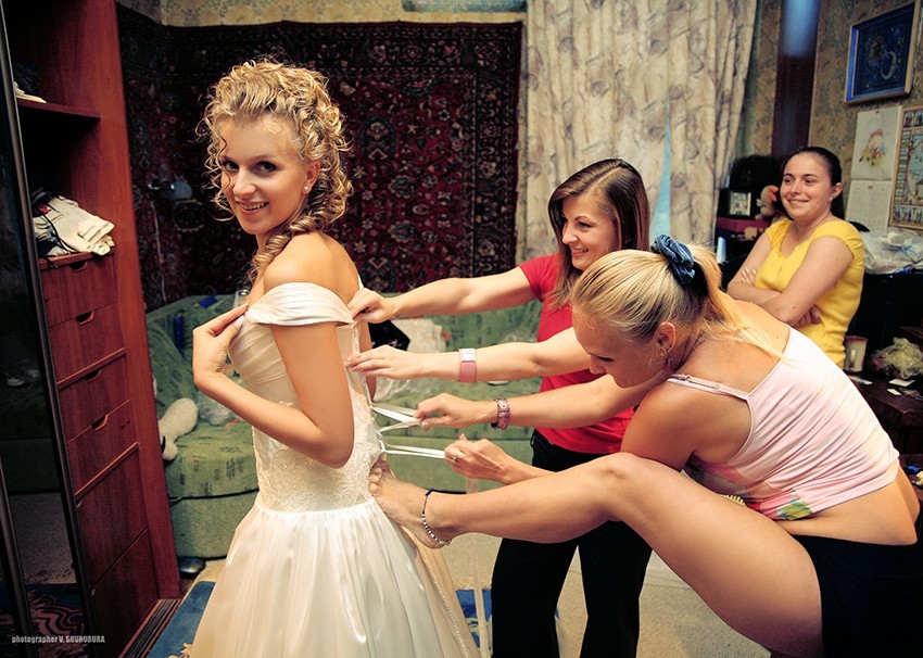 смешные фото свадьбы, фото не стоит делать на свадьбе, смешные свадебные фотографии