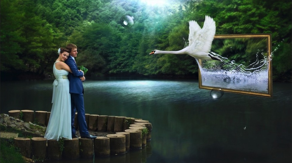 смешные фото свадьбы, фото не стоит делать на свадьбе, смешные свадебные фотографии