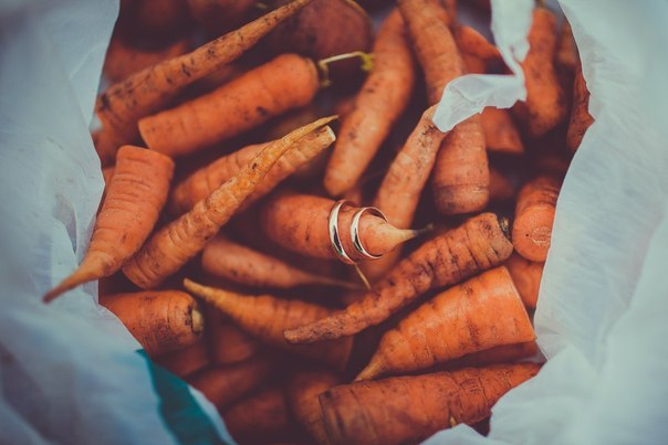 смешные фото свадьбы, фото не стоит делать на свадьбе, смешные свадебные фотографии