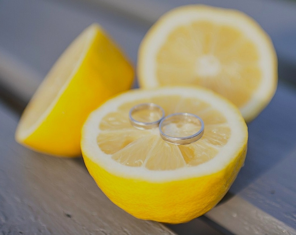 смешные фото свадьбы, фото не стоит делать на свадьбе, смешные свадебные фотографии