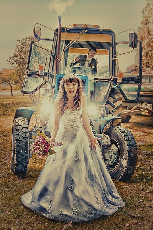 смешные фото свадьбы, фото не стоит делать на свадьбе, смешные свадебные фотографии