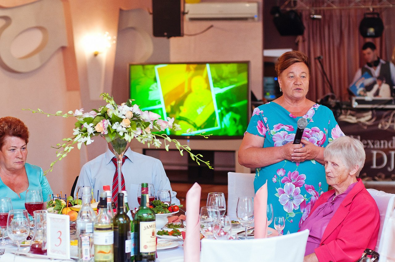 смешные фото свадьбы, фото не стоит делать на свадьбе, смешные свадебные фотографии