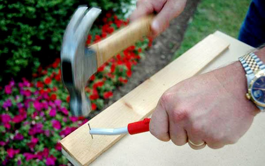 Гаджеты заполонили планету! Часть 5 Гаджеты заполонили планету, штуки, дизайн