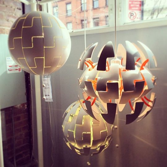 Гаджеты заполонили планету! Часть 5 Гаджеты заполонили планету, штуки, дизайн