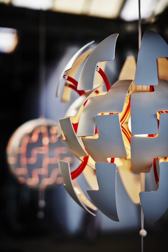 Гаджеты заполонили планету! Часть 5 Гаджеты заполонили планету, штуки, дизайн