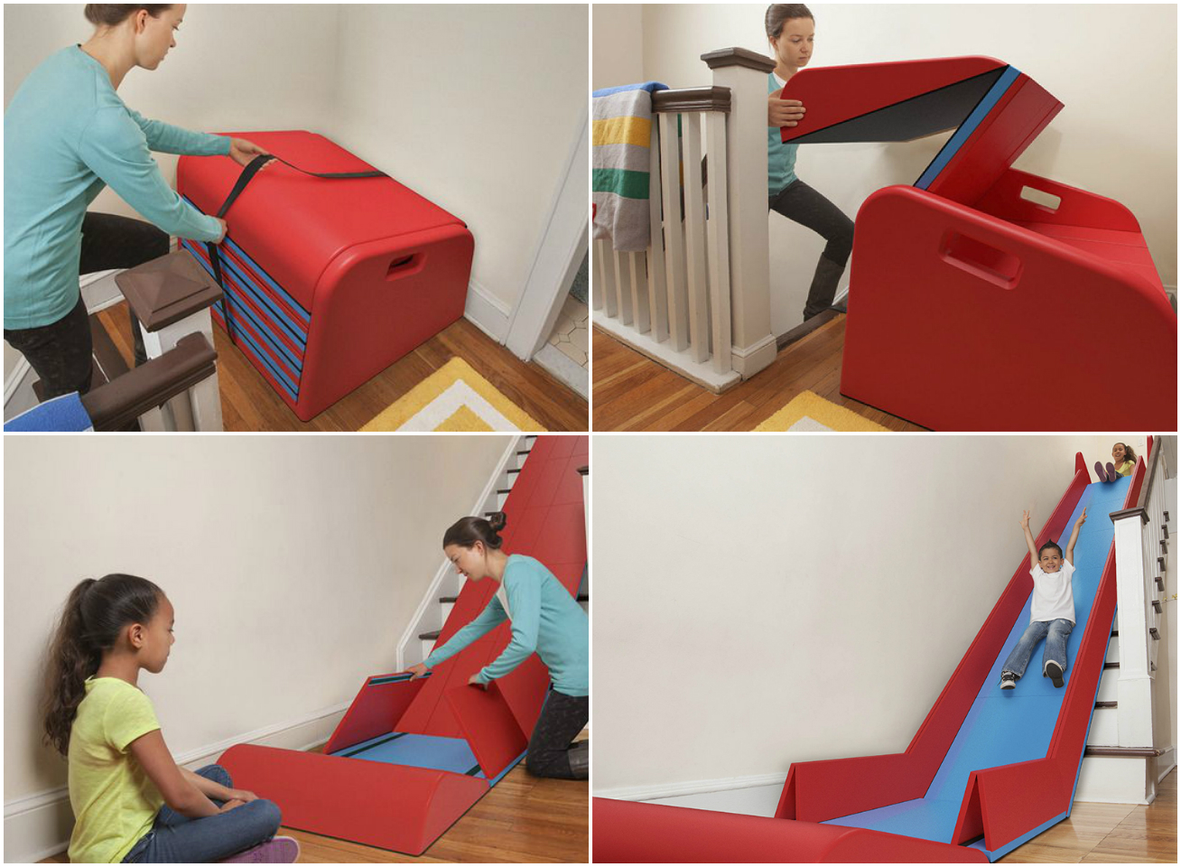 Гаджеты заполонили планету! Часть 5 Гаджеты заполонили планету, штуки, дизайн