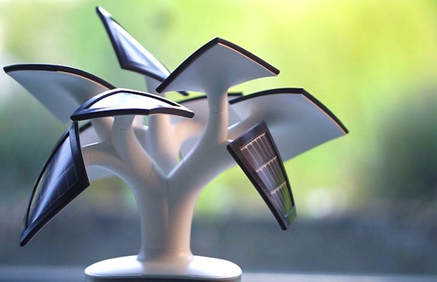 Гаджеты заполонили планету! Часть 5 Гаджеты заполонили планету, штуки, дизайн