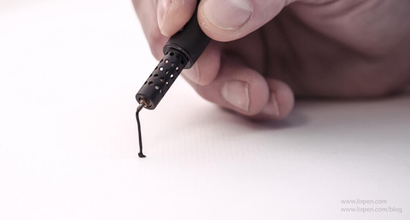 Гаджеты заполонили планету! Часть 5 Гаджеты заполонили планету, штуки, дизайн