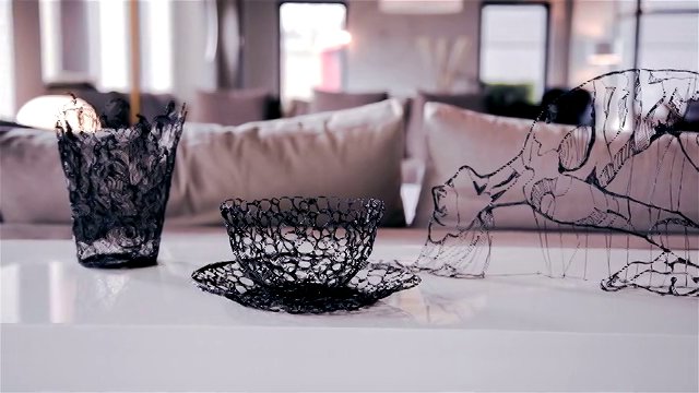 Гаджеты заполонили планету! Часть 5 Гаджеты заполонили планету, штуки, дизайн