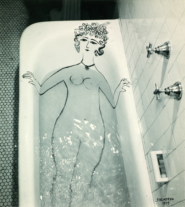 Гаджеты заполонили планету! Часть 5 Гаджеты заполонили планету, штуки, дизайн