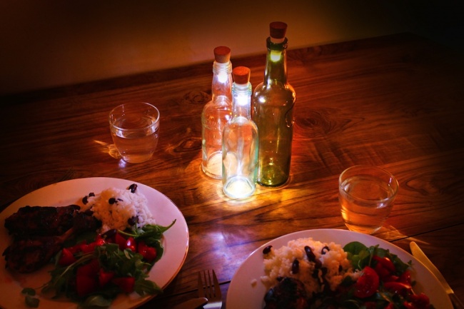 Гаджеты заполонили планету! Часть 5 Гаджеты заполонили планету, штуки, дизайн