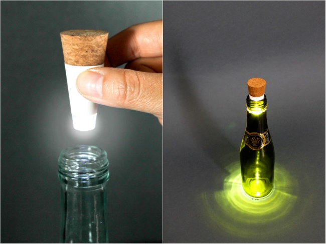 Гаджеты заполонили планету! Часть 5 Гаджеты заполонили планету, штуки, дизайн