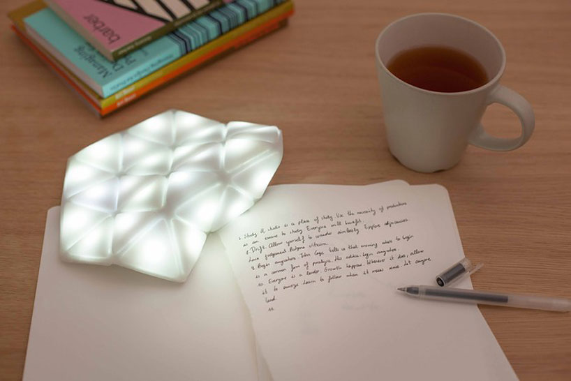 Гаджеты заполонили планету! Часть 5 Гаджеты заполонили планету, штуки, дизайн