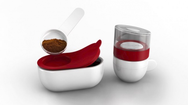 Гаджеты заполонили планету! Часть 5 Гаджеты заполонили планету, штуки, дизайн