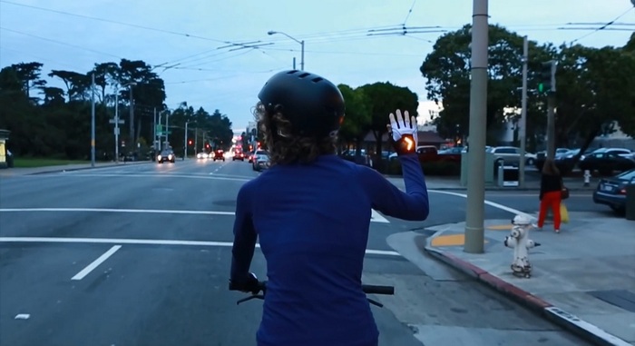 Гаджеты заполонили планету! Часть 5 Гаджеты заполонили планету, штуки, дизайн