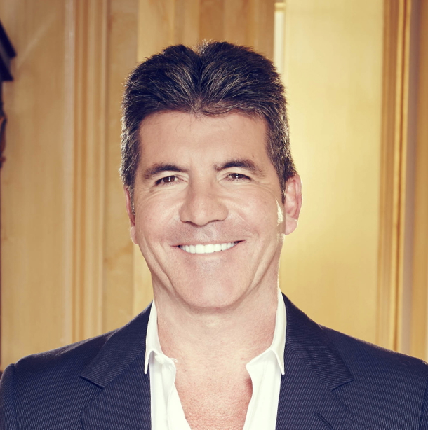 диеты знаменитостей, фотонатюрморты диет, фотограф Дэн Баннино, Dan Bannino, 