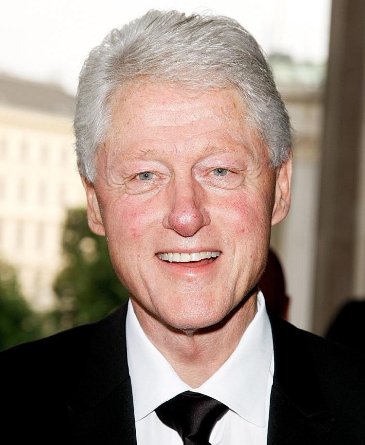 диеты знаменитостей, фотонатюрморты диет, фотограф Дэн Баннино, Dan Bannino, 