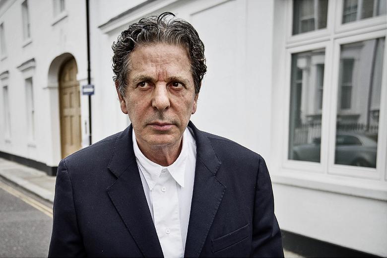 диеты знаменитостей, фотонатюрморты диет, фотограф Дэн Баннино, Dan Bannino, 