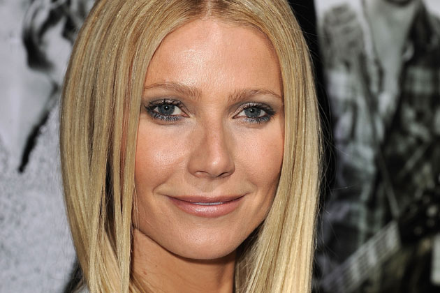 диеты знаменитостей, фотонатюрморты диет, фотограф Дэн Баннино, Dan Bannino, 