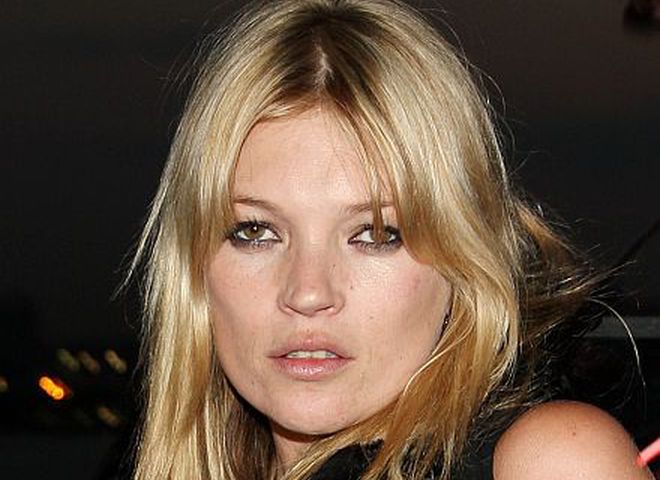 диеты знаменитостей, фотонатюрморты диет, фотограф Дэн Баннино, Dan Bannino, 