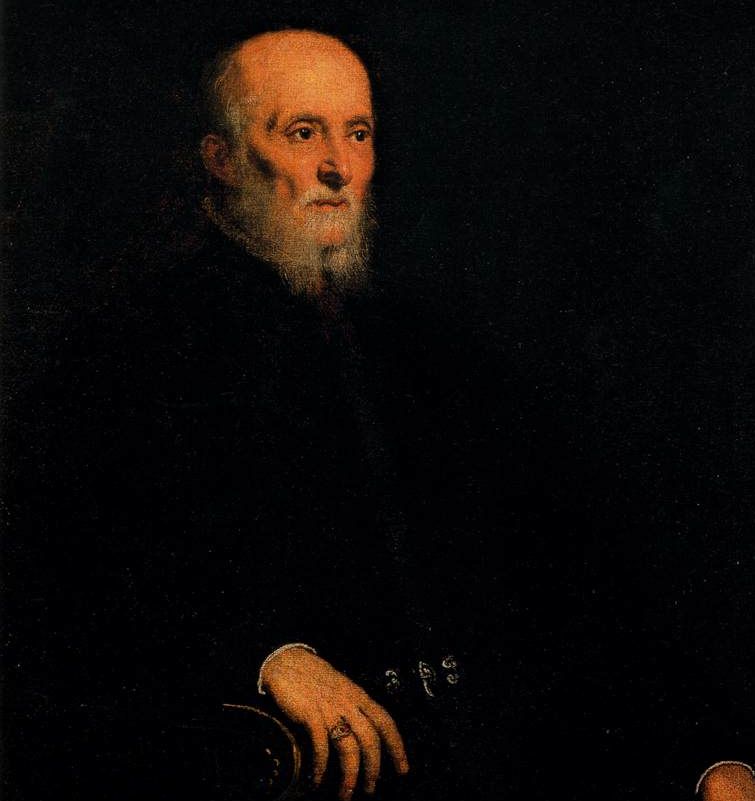 диеты знаменитостей, фотонатюрморты диет, фотограф Дэн Баннино, Dan Bannino, 