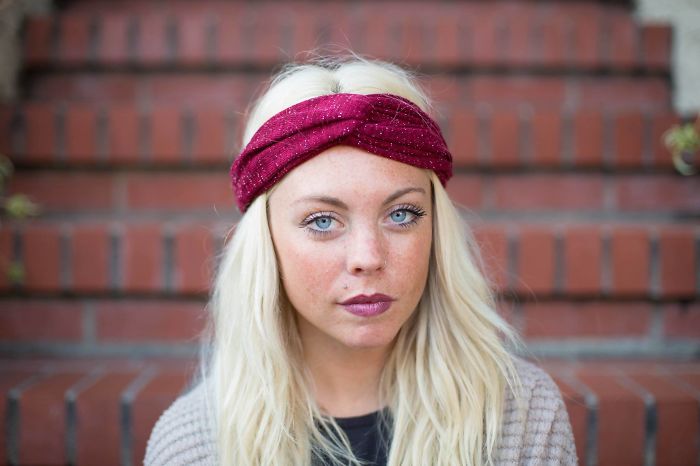 Люди из, humans of, люди из разных стран мира