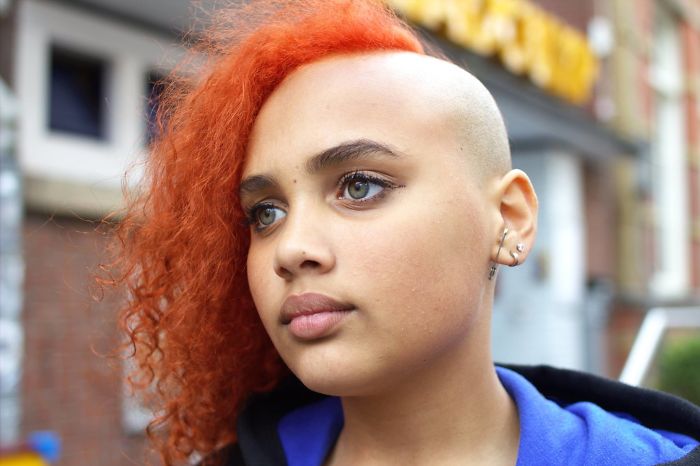 Люди из, humans of, люди из разных стран мира