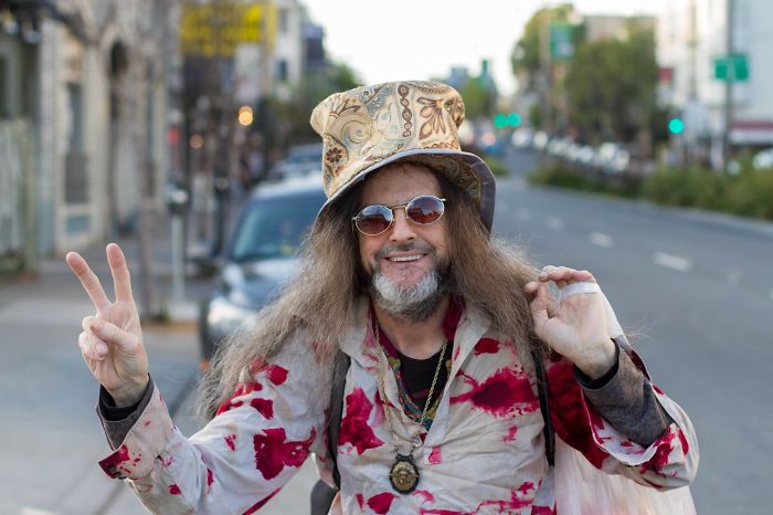 Люди из, humans of, люди из разных стран мира