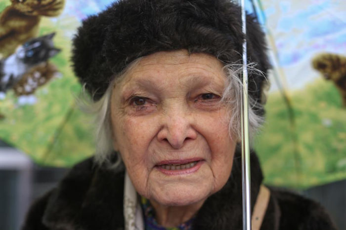 Люди из, humans of, люди из разных стран мира