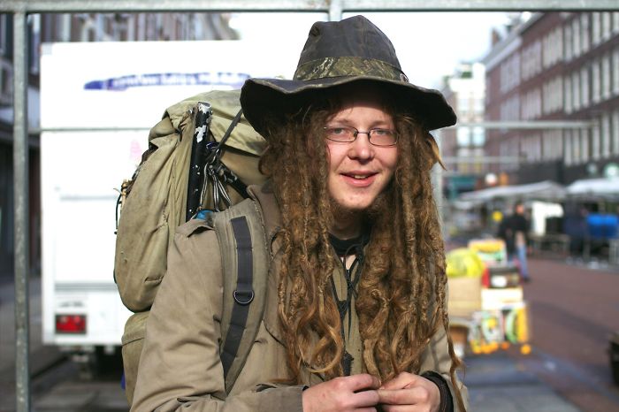 Люди из, humans of, люди из разных стран мира