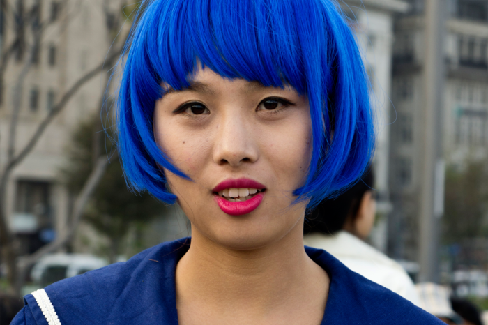 Люди из, humans of, люди из разных стран мира