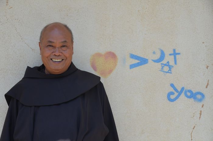 Люди из, humans of, люди из разных стран мира