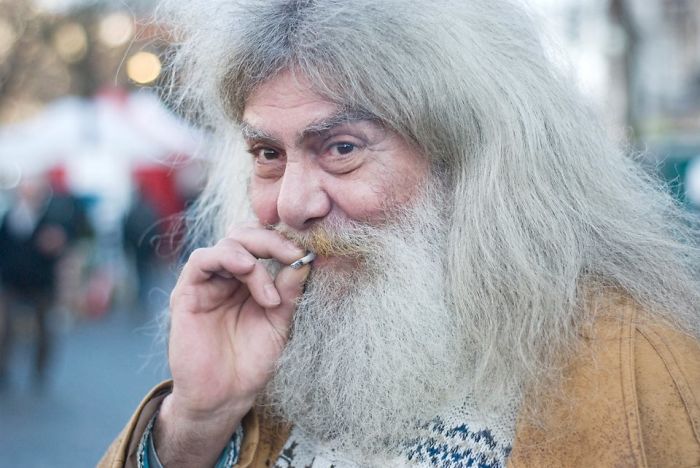 Люди из, humans of, люди из разных стран мира