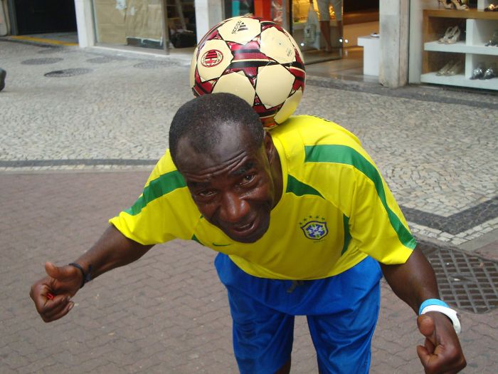 Люди из, humans of, люди из разных стран мира