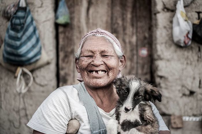 Люди из, humans of, люди из разных стран мира