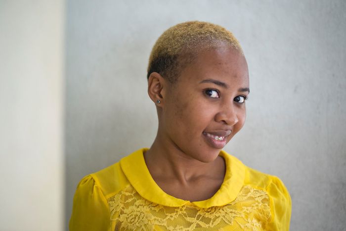 Люди из, humans of, люди из разных стран мира