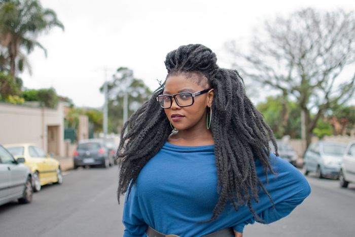 Люди из, humans of, люди из разных стран мира