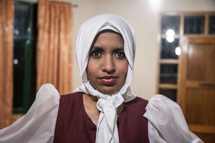 Люди из, humans of, люди из разных стран мира