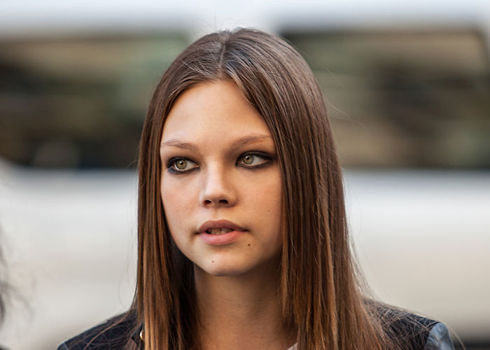 Люди из, humans of, люди из разных стран мира