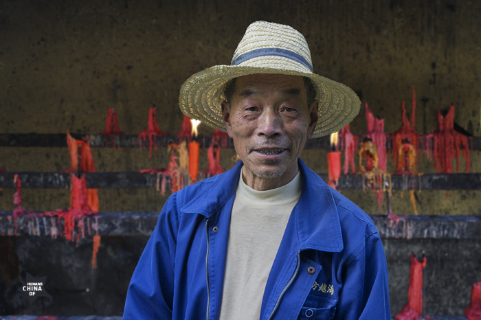 Люди из, humans of, люди из разных стран мира