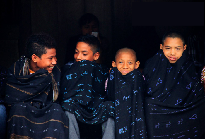 Люди из, humans of, люди из разных стран мира