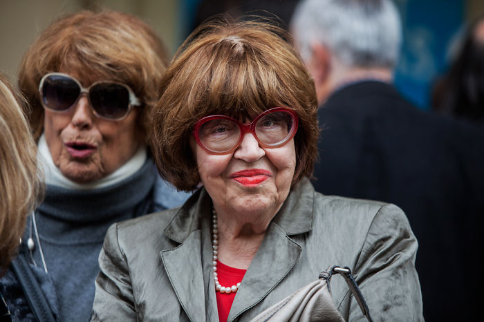 Люди из, humans of, люди из разных стран мира